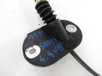 фото thumb №11, Трос перемикання передач автоматична коробка передач volvo s80 ii 4.4 v8 b8444s