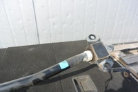 фото thumb №6, Mazda cx9 ii tc 16- тяга стабілізатора перед