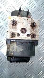 фото thumb №6, Насос abs peugeot 306 1.4