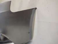 фото thumb №9, Audi a4 b8 8k0 бампер переднє перед 2008- 4pdc