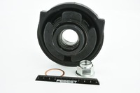 фото thumb №15, Подшипник подвесной вала приводного nissan nissan truck d22 1997.02-2012.03