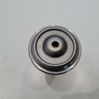 фото thumb №8, Nissan sunny almera 100 nx шкворень рычага jc j11010jc