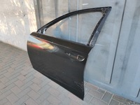 фото thumb №3, Дверь lexus ls v od 2017 передние левая