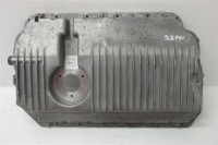 Купить Поддон масляная audi a4 a6 a8 2.4 3.2 fsi 06e103604g, фото thumb