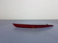 фото thumb №1, Fiat tipo ii sedan відбивач бампера задня заднього 51998149