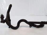 фото thumb №1, Range rover l322 труба шланг wody магистраль 7785256 m57d30