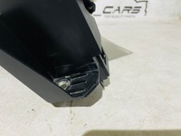 фото thumb №6, Mazda cx-5 ii 2 full led лампа левая перед kb8n 51 040k 2017-