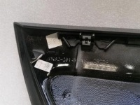 фото thumb №6, Land rover range rover sport l494 dk62-29149-ah набор стоек d-