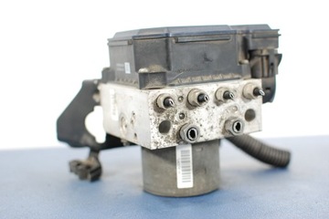 фото thumb №1, Mondeo mk4 07-10 2.0tdci насос abs 9g912c405aa