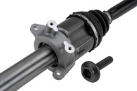 фото thumb №6, Nty npw-bm-185 wał приводной