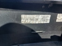 фото thumb №15, Бампер перед передний renault kangoo iv 21-