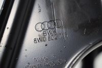 фото thumb №5, Audi a4 s4 b9 8w 2015 другая запчасть шасси