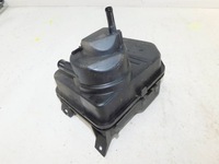 фото thumb №5, Citroen c6 2.7 hdi 07r бак жидкости гидравлического