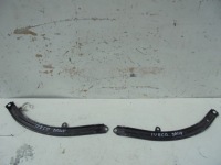 фото thumb №1, Панель фари правий лівий iveco daily nm