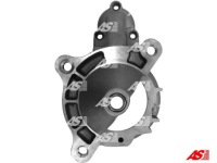 фото thumb №2, Кришка стартер, карбюратора as-pl sbr0016