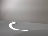 фото thumb №3, Vw up! 1s левый крыло перед передний