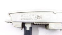 Citroen c3 2 рестайлинг  фара led 9677409380 Недорого, фото thumb