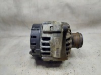 Генератор sg10b019 renault scenic 1 1.9 d Недорого, фото thumb