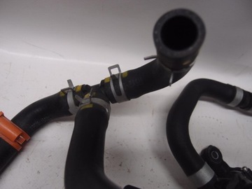 фото thumb №7, Помпа води шланг труба kona електричний 375w5-k4000