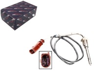 фото thumb №1, Датчик температуры выхлопных газов aic