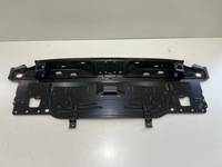 фото thumb №1, Pas задній задня volkswagen t-roc 2ga813301