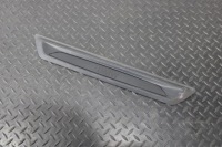 фото thumb №1, Молдинг накладка поріг передня bmw x1 f48