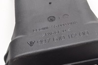 фото thumb №8, Porsche cayman 987 2.9 lift коробка запобіжників 99761011200