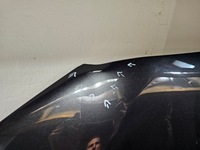 фото thumb №9, Капот крышка двигателя bmw 5 g30 g31