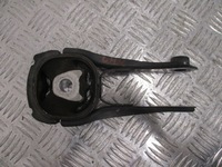 фото thumb №1, Кронштейн кронштейн toyota chr