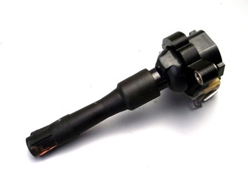 фото thumb №8, Ngk катушка зажигания ngk 48009