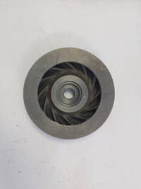 фото thumb №1, Fe06659 крильчатка насоса wody mercedes db om