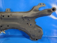 Балка передня підвіска 51201-02102 toyota corolla e16 13- Недорого, фото thumb