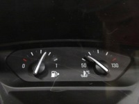 фото thumb №4, Opel mokka 1.6 cdti счетчик приборы 42483699