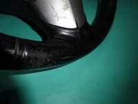 фото thumb №9, Mitsubishi asx 11r повітропровід шкіряний