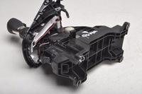 фото thumb №11, Ford puma mk2 выборщик домкрат коробки m1tp-7k004-bc