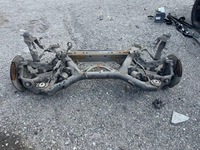 фото thumb №5, Volvo s90 v90 подвеска задние задняя 32283998