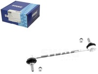 фото thumb №1, Swag соединитель стабилизатора ford transit connect 02