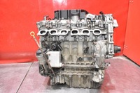 фото thumb №10, Двигун блок двигуна бензиновий b6324s volvo xc90 1 i 3.2 t6 238 km 06-14 стиснення