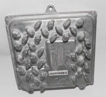 фото thumb №1, Ford mustang mach-e mach e модуль led lj8z-13c788-b з poziomowaniem опис!