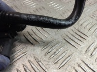 Купити Bmw x1 f48 f49 2016 шланг / патрубок вакууму, фото thumb