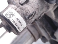 фото thumb №6, Nissan qashqai/qashqai+ 2 клапан egr 1.5 dci дизель 78kw 106 hp 8200545260
