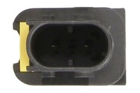 фото thumb №8, Nrf 453001 датчик, рівень рідина охолоджуючий