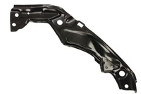 фото thumb №1, Елементи поперечина blic 6508-05-6623241p