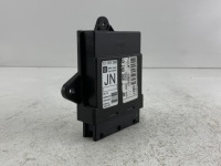 фото thumb №2, Opel vectra c модуль двері лівий перед 13193366