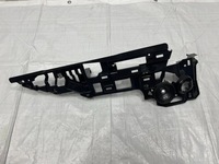 фото thumb №1, Maserati grecale кронштейн кронштейн динамік 670176555