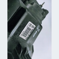 фото thumb №7, Лампи передні opel mokka a anglik uk 95095500