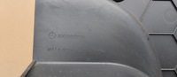 фото thumb №4, Захист заглушка mercedes sprinter 907 910 a9076880000