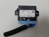 фото thumb №1, Модуль блок управления pdc citroen c4 ii b7 9800094580