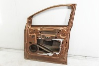 фото thumb №8, Rg263 ford kuga mk2 ii ^ дверь правая перед burnished голова металлик n