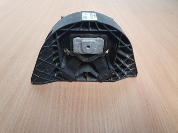 фото thumb №12, Лапи подушка двигателя крепление renault zoe i 18r 112106577r 112223722r